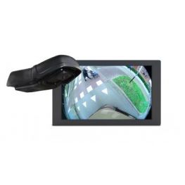 2621566 Camera-set LHD